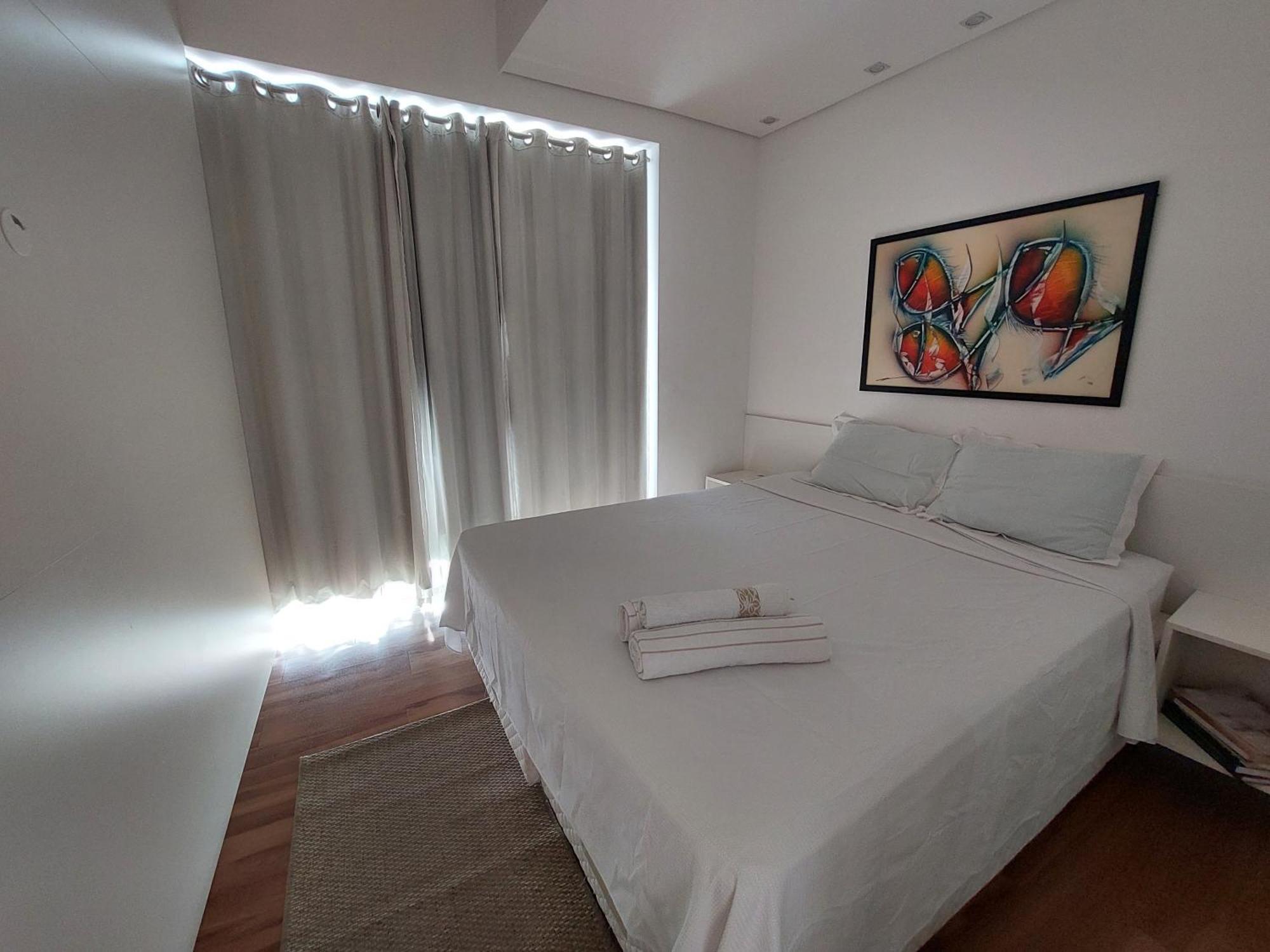 Apartment Book - Unlimited 1709 - Vista Mar *