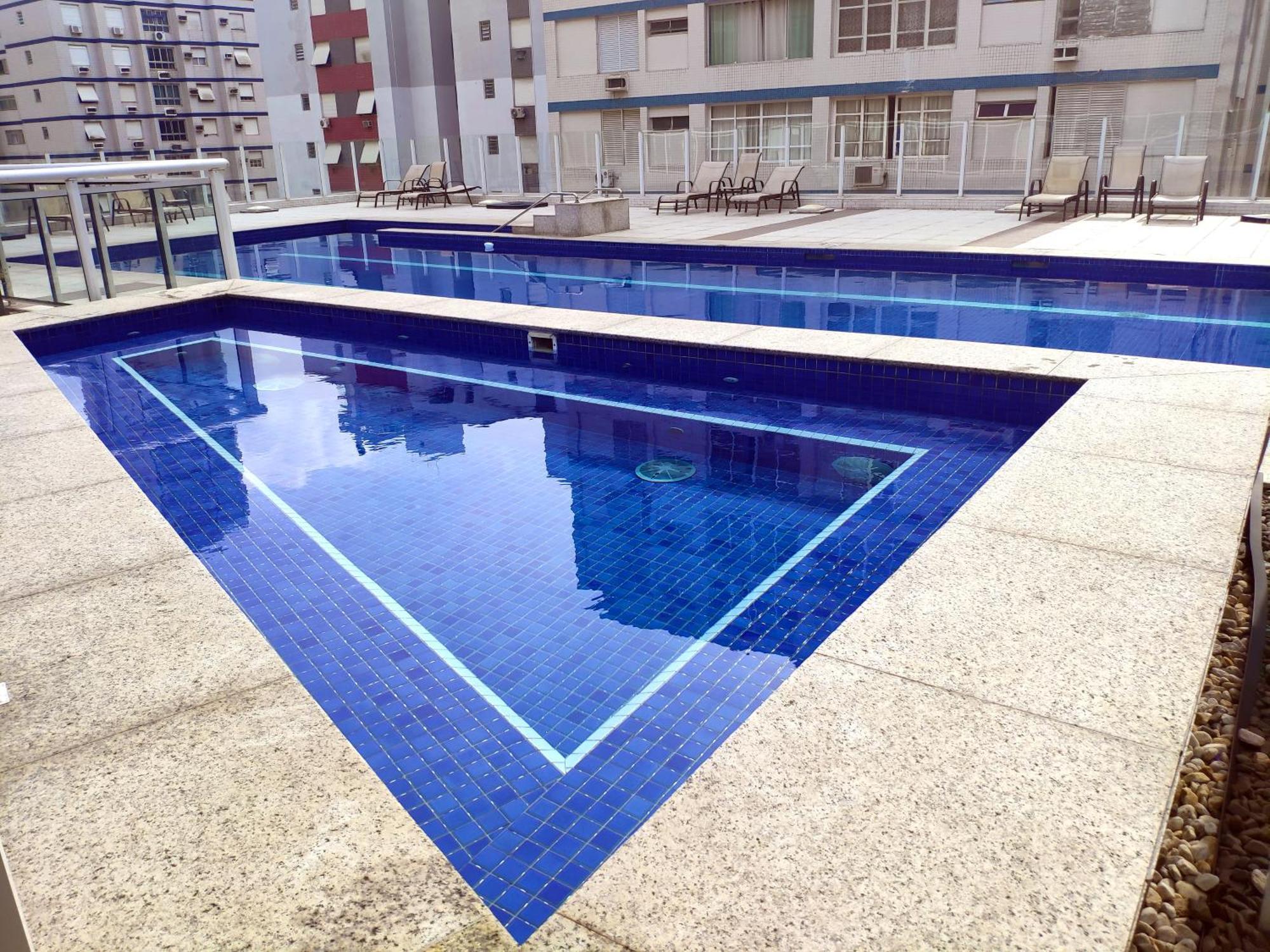 Book - Unlimited 1709 - Vista Mar *
