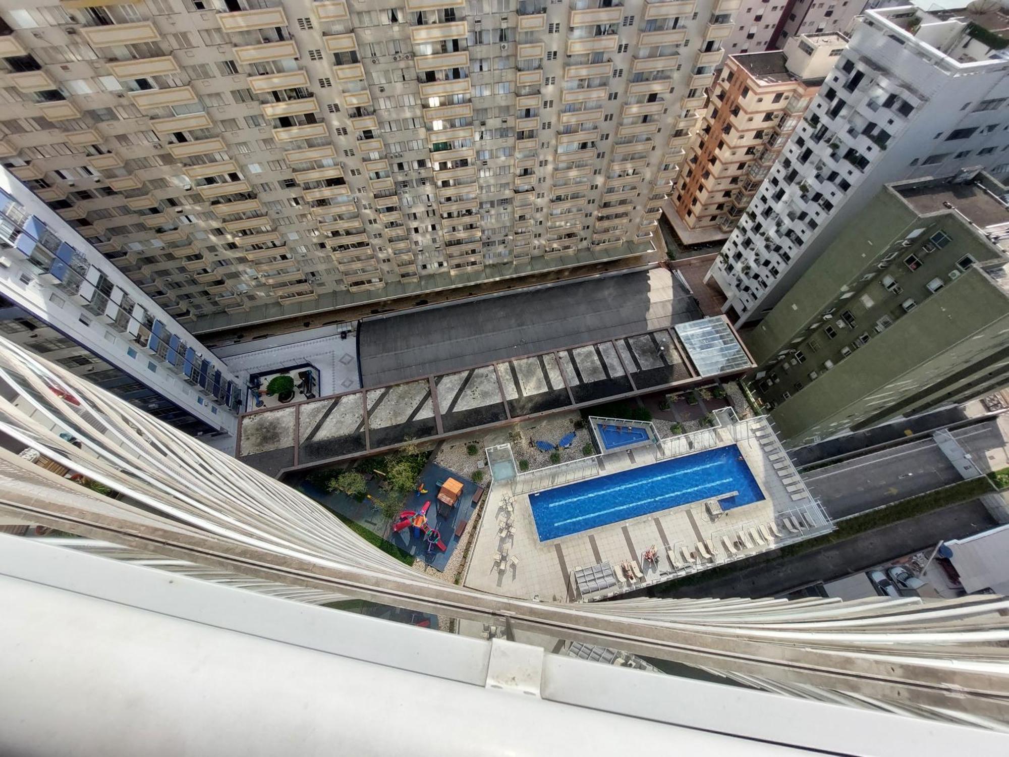 Book - Unlimited 1709 - Vista Mar Apartment *