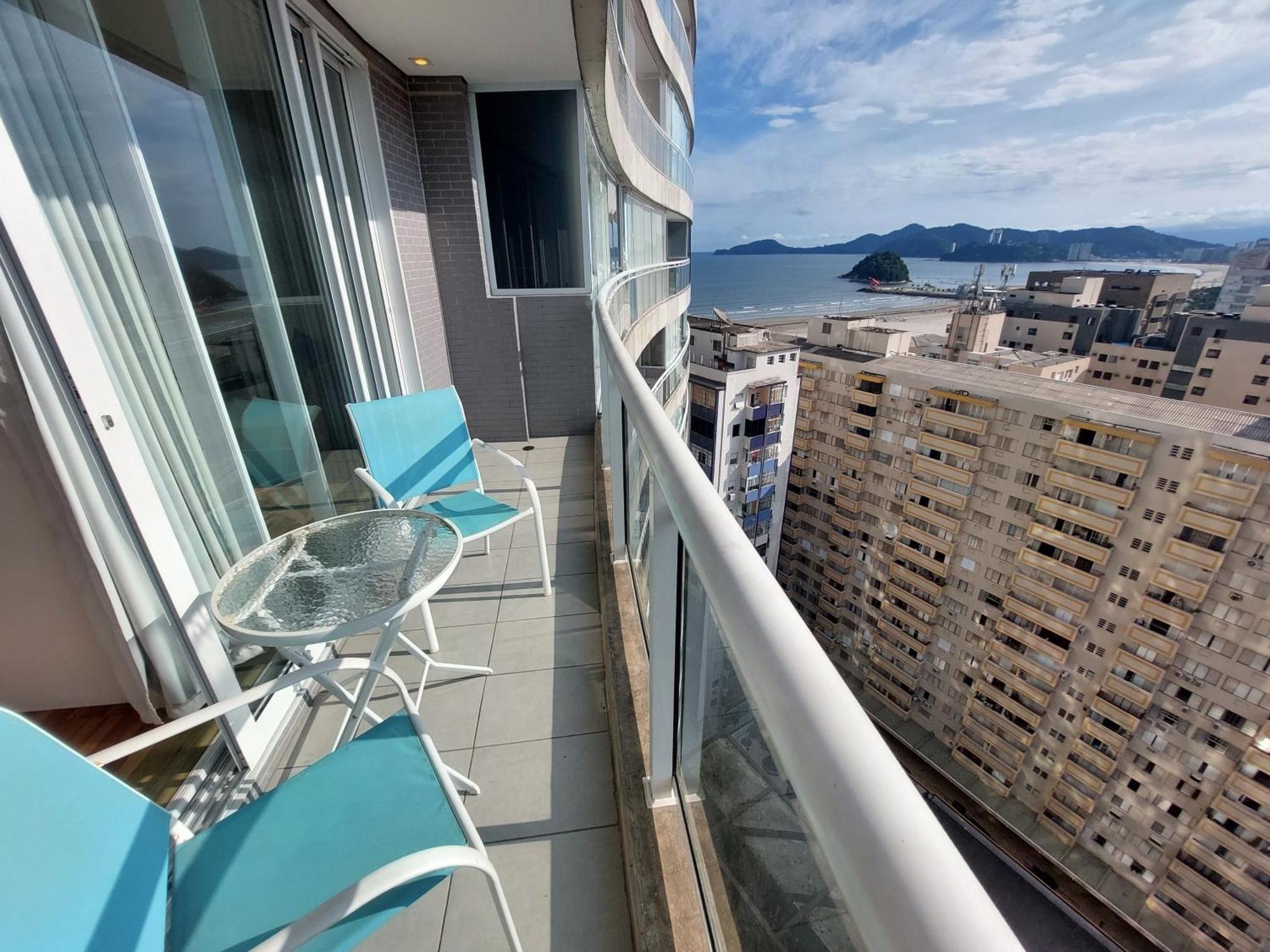 Book - Unlimited 1709 - Vista Mar *