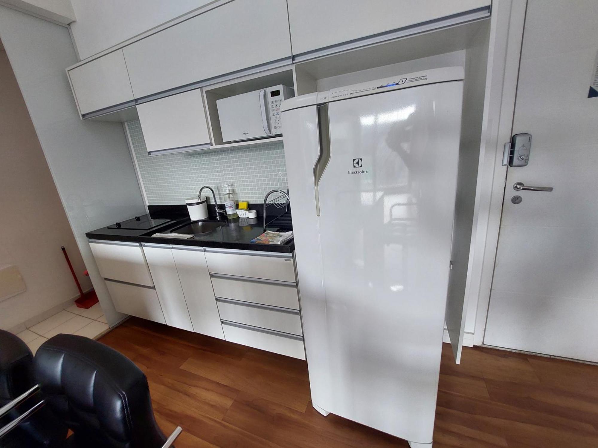 Book - Unlimited 1709 - Vista Mar Apartment *